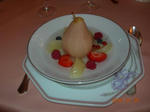 DSCN8774.JPG