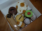 DSCN9038.JPG