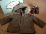 DSCN9054.JPG