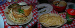 DSCN9071.JPG