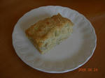 DSCN9088.JPG