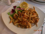 DSCN9162.JPG