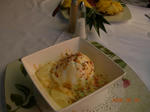 DSCN9166.JPG