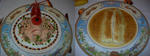 DSCN9191.JPG