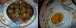 DSCN9192.JPG