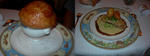 DSCN9194.JPG
