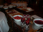 DSCN9203.JPG