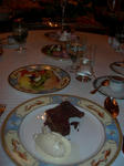 DSCN9205.JPG