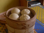 DSCN9350.JPG