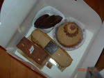 DSCN9585.JPG