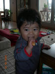 b5257241.jpeg
