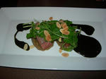 DSCN9611.JPG