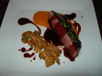 DSCN9612.JPG
