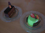 DSCN9801.JPG