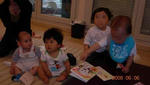 170149d3.jpeg