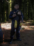 DSCN9915.JPG