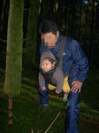 DSCN9917.JPG