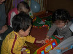 d3968cbc.jpeg