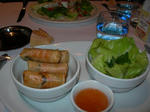 DSCN4720.JPG