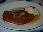 DSCN4721.JPG