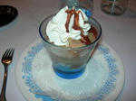 DSCN4723.JPG