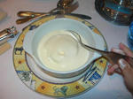 DSCN4814.JPG