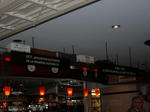 DSCN4816.JPG