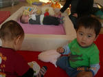 DSCN4898.JPG