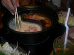 DSCN5137.JPG