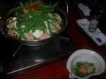 DSCN5179.JPG