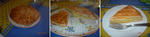 DSCN5544.JPG