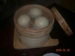 DSCN5627.JPG