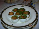 DSCN5659.JPG