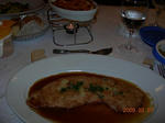 DSCN5660.JPG