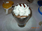 DSCN5661.JPG