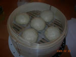 DSCN5763.JPG