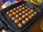 DSCN5778.JPG