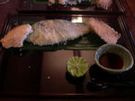DSCN5816.JPG