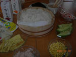 DSCN5881.JPG