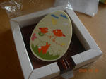 DSCN6011.JPG