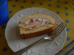 DSCN6024.JPG