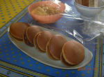 DSCN6057.JPG