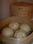 DSCN6192.JPG