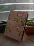DSCN6204.JPG