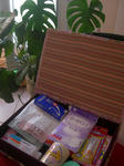 DSCN6208.JPG