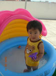 bd120613.jpeg