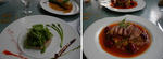 DSCN6273.JPG