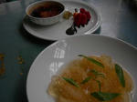 DSCN6275.JPG