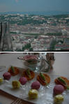 DSCN6348.JPG