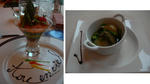 DSCN6349.JPG